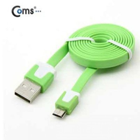 (C)USB/Micro B ÷ ̺  (GREEN)Ʈ / ̺ (ǰҰ)