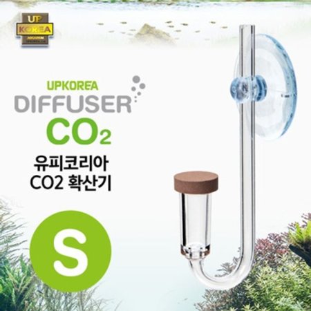  UP ̻ȭź CO2 ۿ п ǻ S (DSA