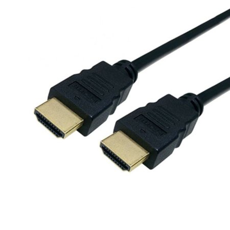 HDMI 2.0 ̺ 1.5M