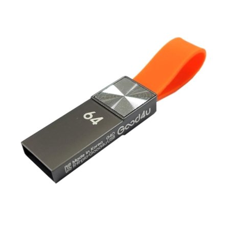 USBġ G40 64GB USB2.0 ޸  Ż