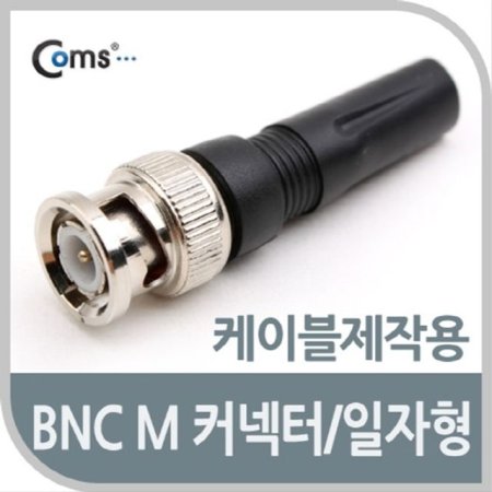 BNC  BNC M  ۿ Ŀ