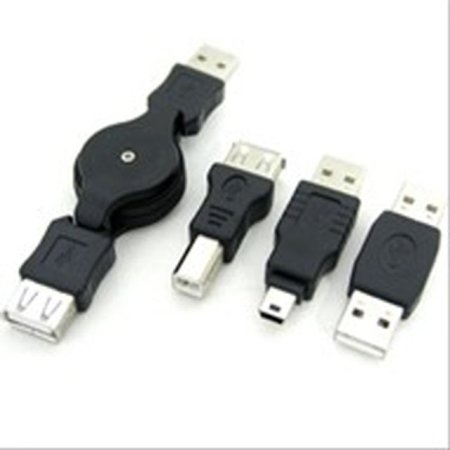 USB ڵ KIT ̺ USB MAGIC