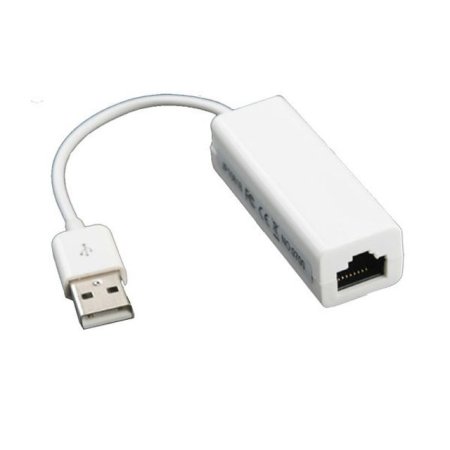 (COMS) USB 2.0 ī/USB ̴ 