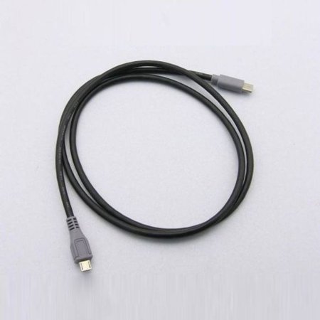USB 3.1 CŸ ̺ M Micro 5P M 1m