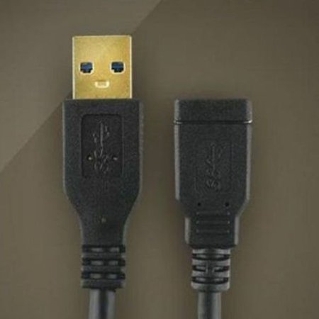 USB 3.0  ̺   ̺  1M