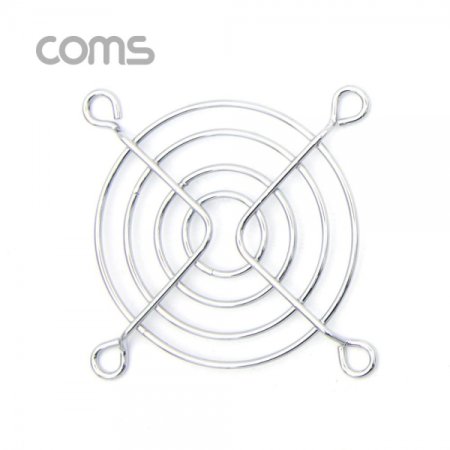 Coms  ׸ (50mm)   ׸ Silver