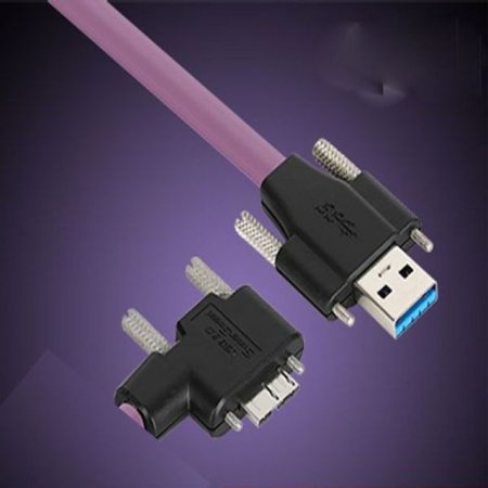 USB3.1 ȯ ̺ AM MicroB ȯ ̺ 2M