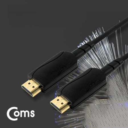 HDMI  (Optical Coaxial) 100M 4K2K30Hz 