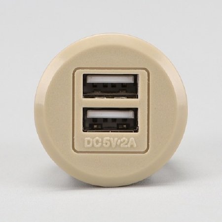 Ʈΰ ܼƮ USB  BID-200U ΰ
