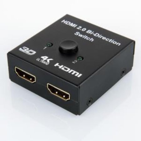 HDMI2.0     4K ñ
