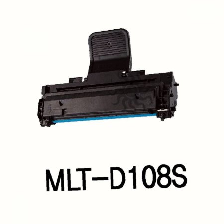 MLT D108S   ʸ