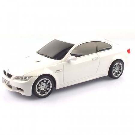 1/18  ̼ BMW M3 ȭƮ  RC
