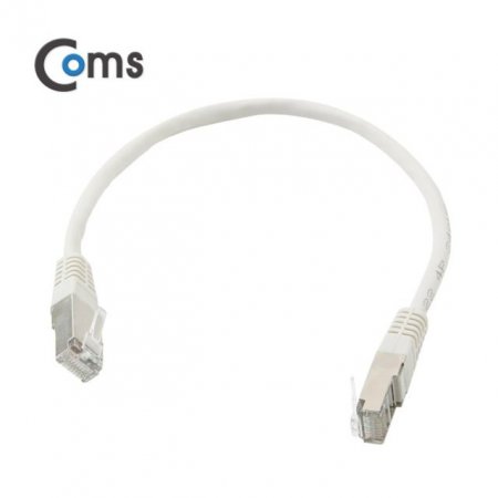 FTP ̺(LAN cable Direct Cat 5e)30cm ̷Ʈ