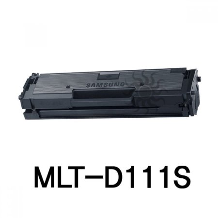 MLTD111S Ｚ  