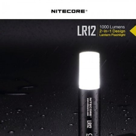Ʈھ 2 LED LR12 1000