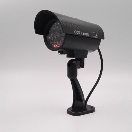    S8 ī޶ CCTV