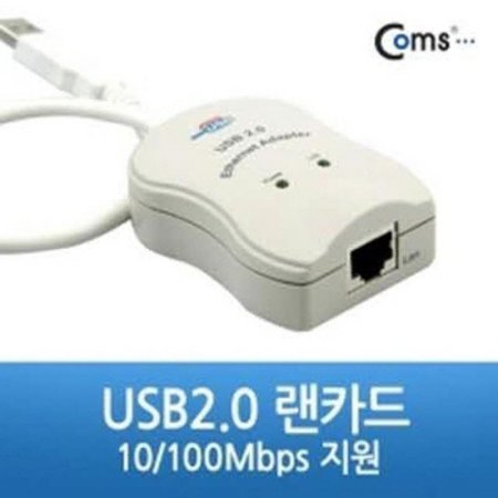 U9272 Ľ USB2.0 ī-10 100Mbps 