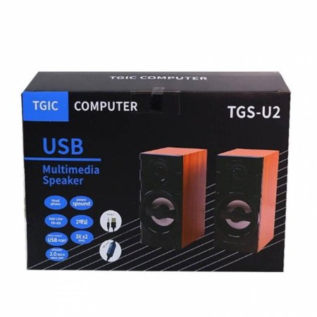 USB  Ŀ (TGS-U2)