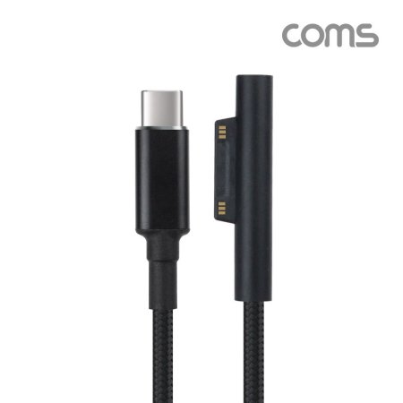Coms Microsft Surface   ̺ 1.8M USB C