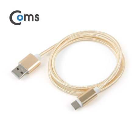 Coms USB 3.1 ̺(Type C) USB 2.0 A(M) C(M) 90cm