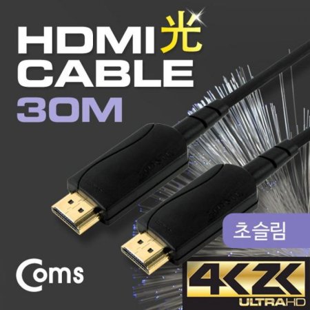 HDMI  (Optical Coaxial) 30M 4K2K30Hz /÷/ȸ// (ǰҰ)