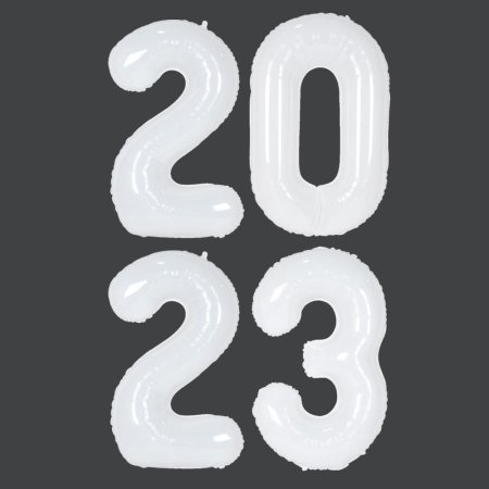 2023  ǳ Ű()-ȭƮ