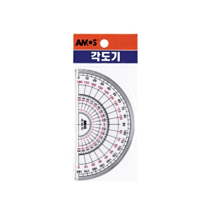 Ƹ  AM-707 б غ  пǰ 