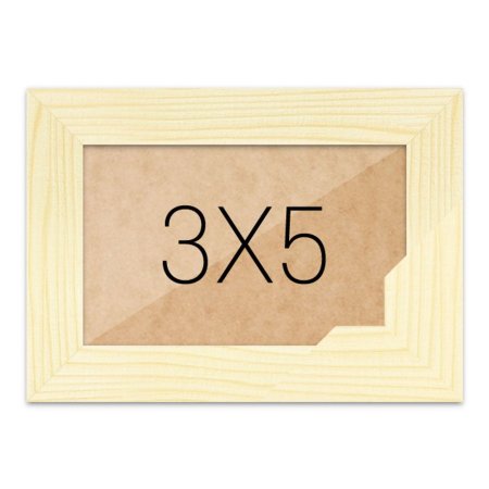  3x5 ( ̼) Ź󺮰 (ǰҰ)