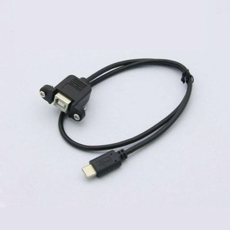 CŸ USB B Ʈ Ȯ ̺   50cm