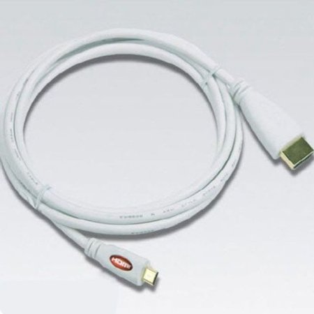 HDMI - Micro HDMI ̺ 1.8M ߼ ̺