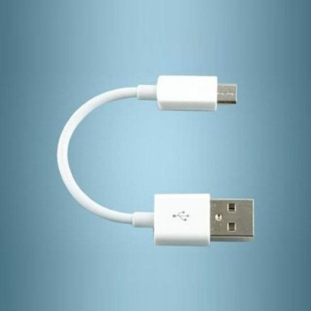 USB ũ USB(B) ̺ 10cm