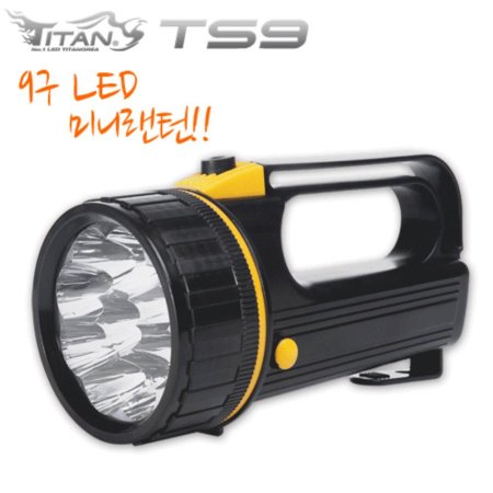 LED ̴Ϸ TS9  ķ ķη 