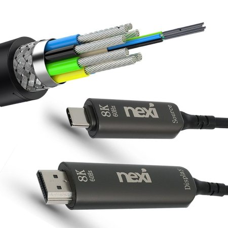 USB C to HDMI ̺۵ ̺긮 5M