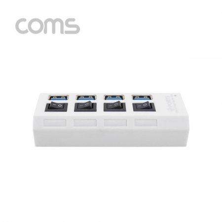Coms USB  3.0 4P  ġ