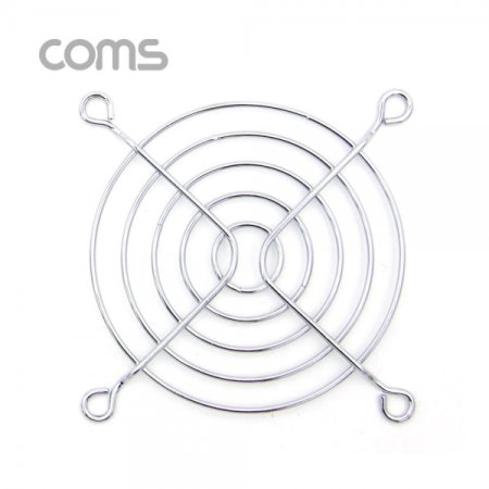 Coms  ׸ (75mm)   ׸ Silver