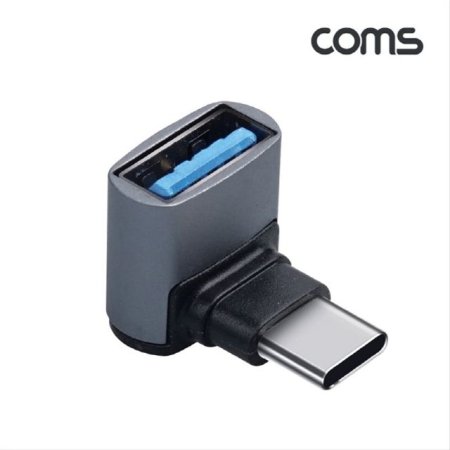 USB Type A to C  CŸ AŸ 10Gbps  JA146