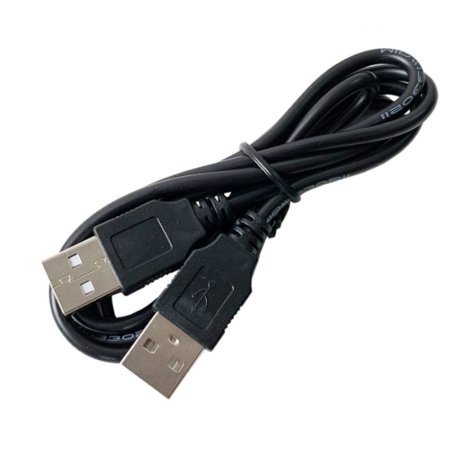 USB-A 2.0 to USB-A 2.0  ̺ (T-USB-AMAM-1M)