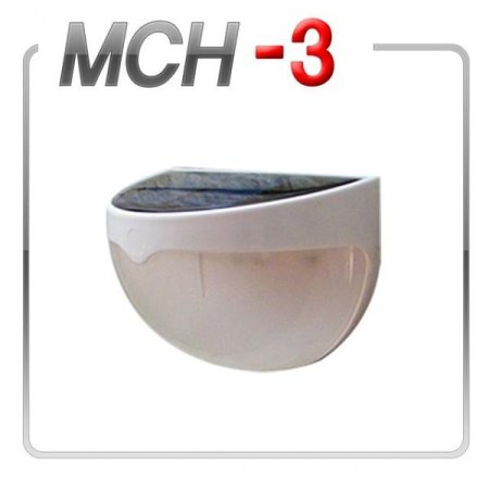 MCH-3 ¾翭  LEDε