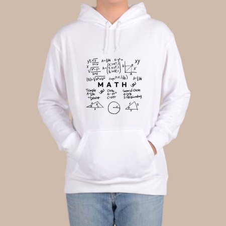 ĵƼ math  еƸ а ôȸ ABF1 