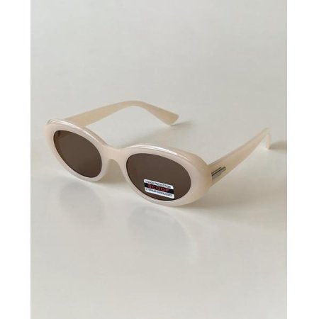 Sunny side sunglasses (UV 400)