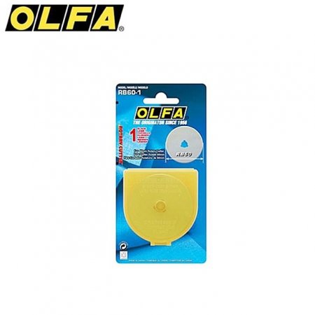  OLFA ĿĮ Į(60mm)