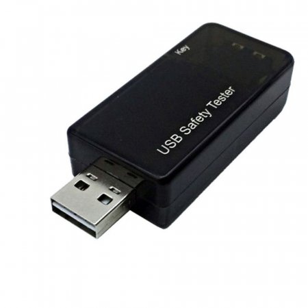 Lineup USB ׽ͱ   