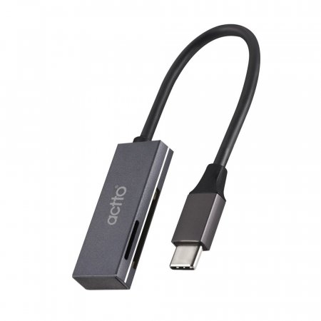  CŸ USB 3.2 Gen1 OTG Ƽ ī帮 CRD-44