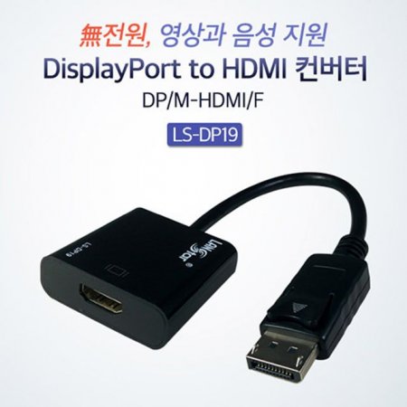 ÷ HDMI  Display port ̺