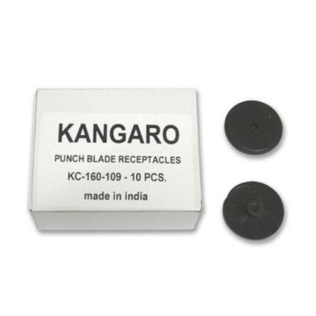 Kangaro)2 е(160-109/10)