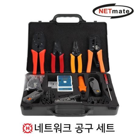 NETmate HT-4016 Ʈũ  Ʈ