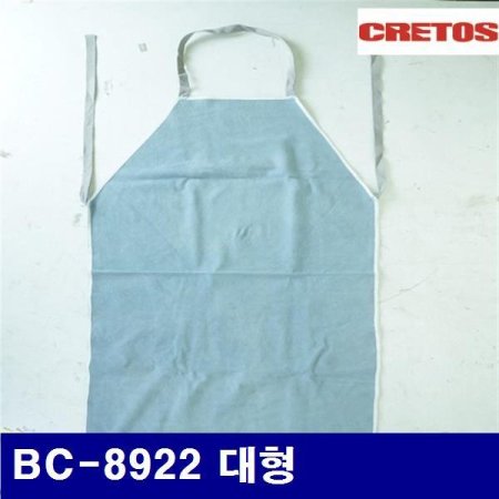 CRETOS 8551397 ׾ġ BC-8922  60x115cm (5EA)