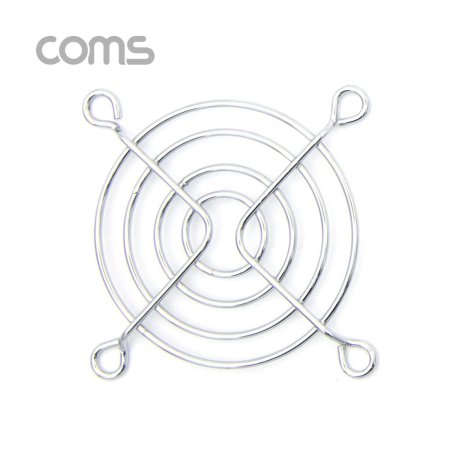 Coms  ׸ 50mm   ׸ Silver