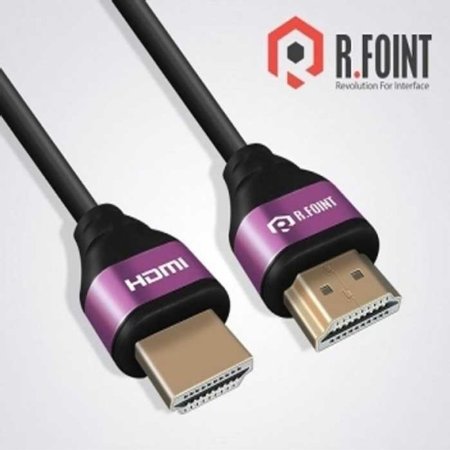 HDMI V2.0 ̺ 2M