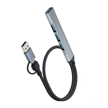4Ʈ USB / Ƽ USB2.0 USB3.0